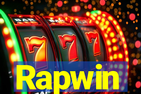 Rapwin