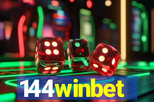 144winbet