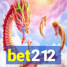 bet212