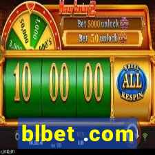 blbet .com