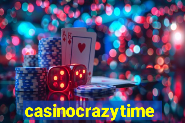 casinocrazytime