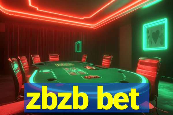 zbzb bet