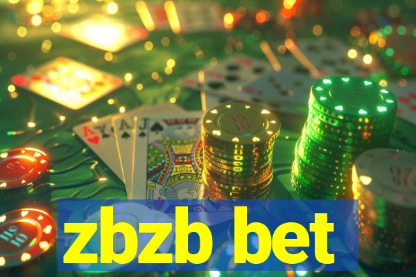 zbzb bet