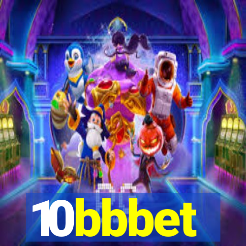 10bbbet