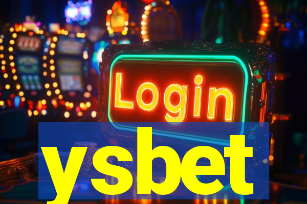 ysbet