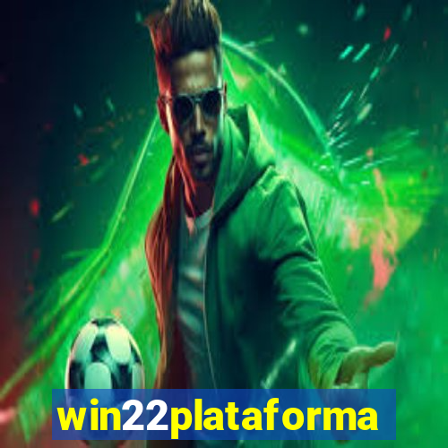 win22plataforma