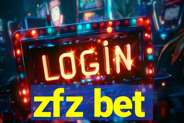 zfz bet