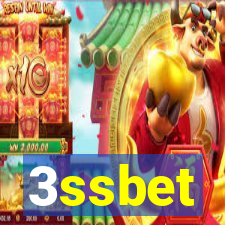 3ssbet