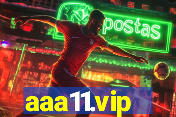 aaa11.vip