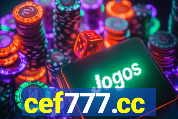 cef777.cc