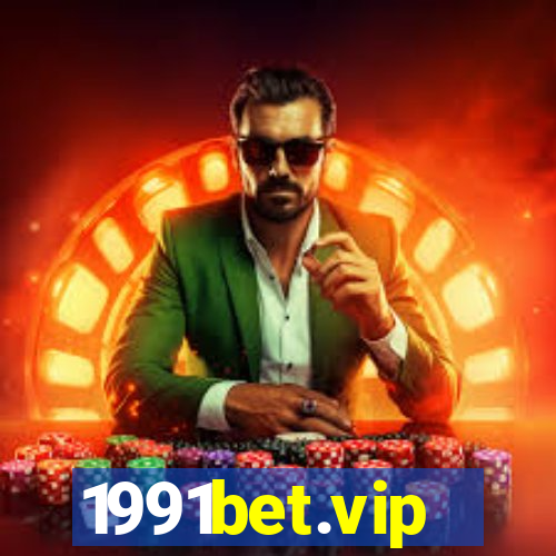 1991bet.vip