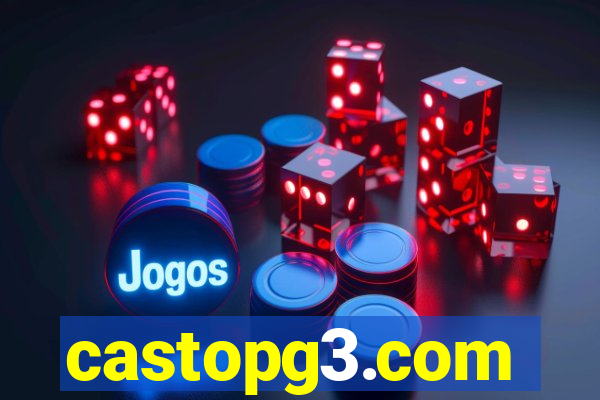 castopg3.com