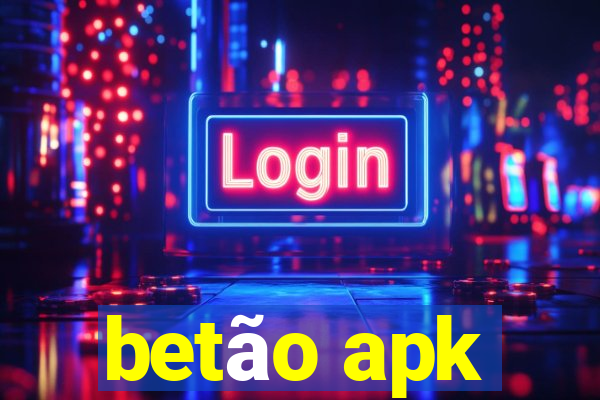 betão apk