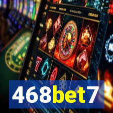 468bet7