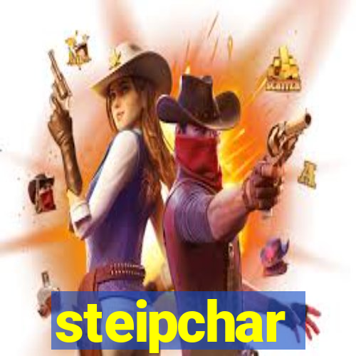 steipchar