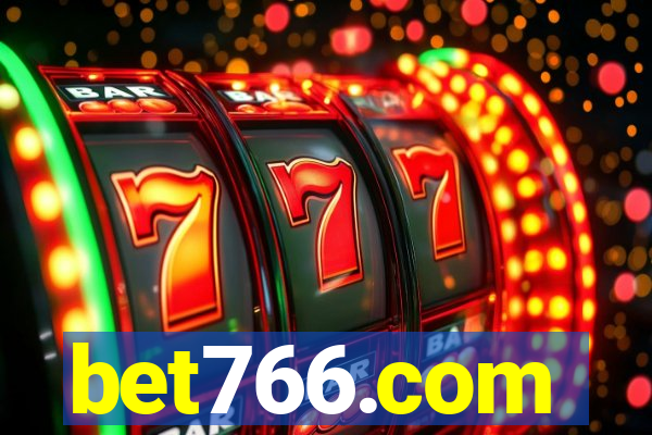 bet766.com