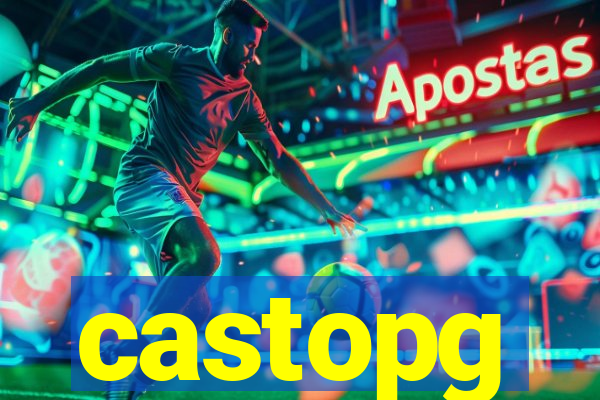 castopg