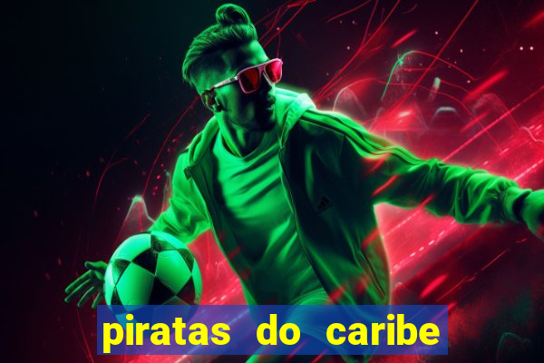 piratas do caribe 4 filme completo dublado mega filmes