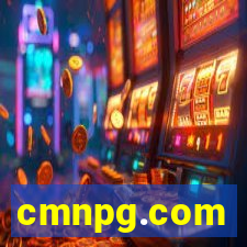 cmnpg.com