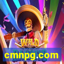 cmnpg.com