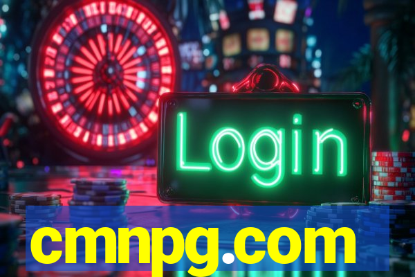 cmnpg.com