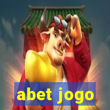 abet jogo