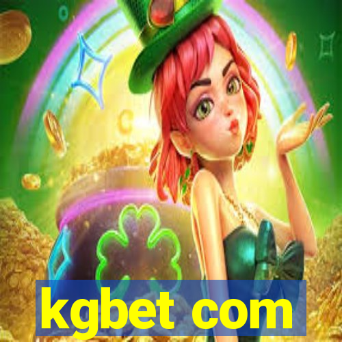 kgbet com