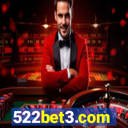 522bet3.com