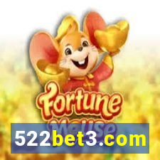 522bet3.com