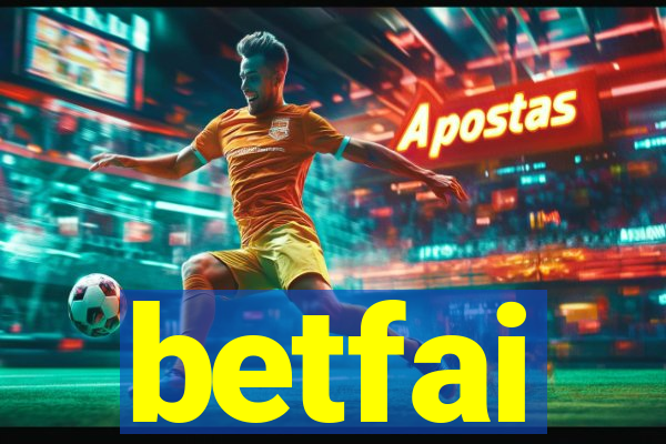 betfai