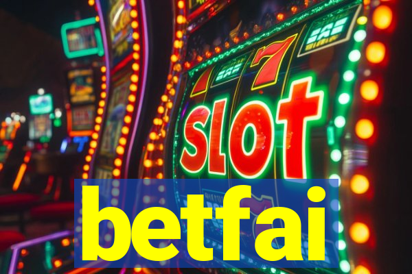 betfai