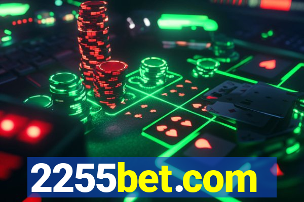 2255bet.com