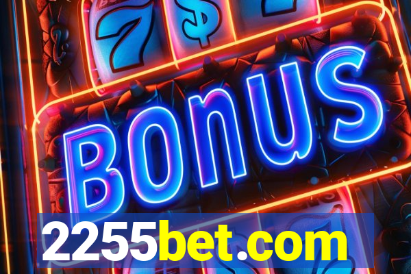 2255bet.com