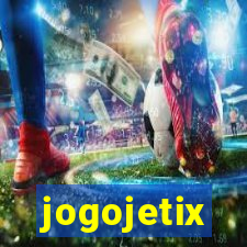 jogojetix