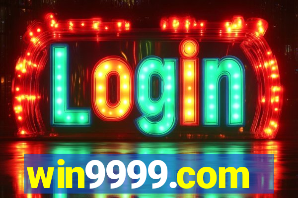 win9999.com