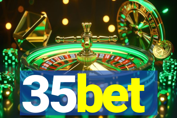 35bet