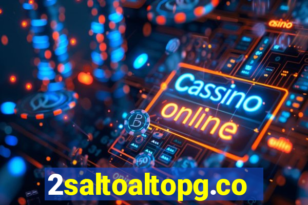 2saltoaltopg.com