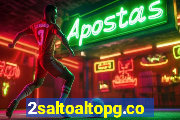 2saltoaltopg.com