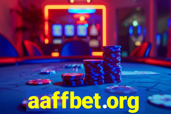 aaffbet.org