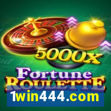 1win444.com