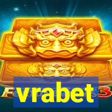 vrabet