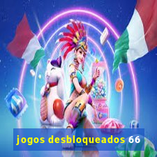 jogos desbloqueados 66