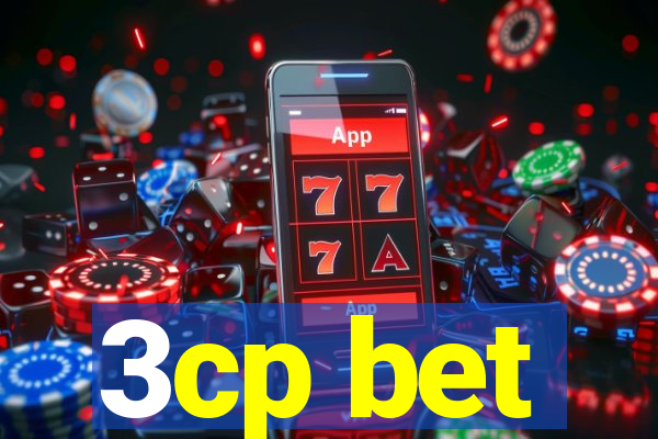 3cp bet