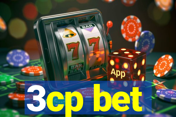 3cp bet