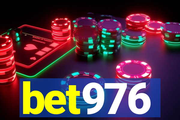 bet976