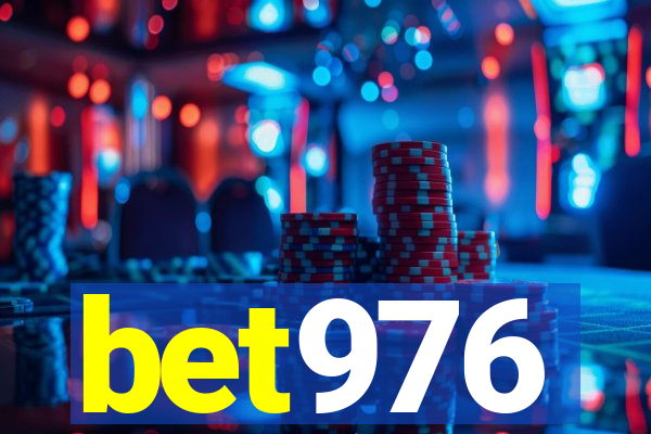 bet976