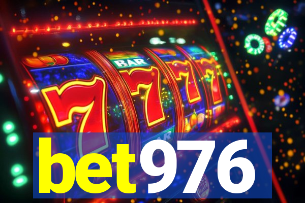 bet976