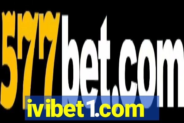 ivibet1.com