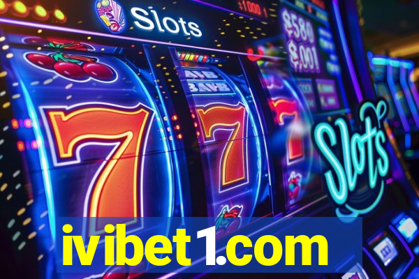 ivibet1.com