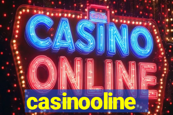 casinooline